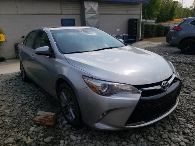 TOYOTA CAMRY LE 2015 4t1bf1fk3fu065279