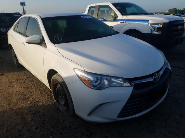 TOYOTA CAMRY LE 2015 4t1bf1fk3fu065573