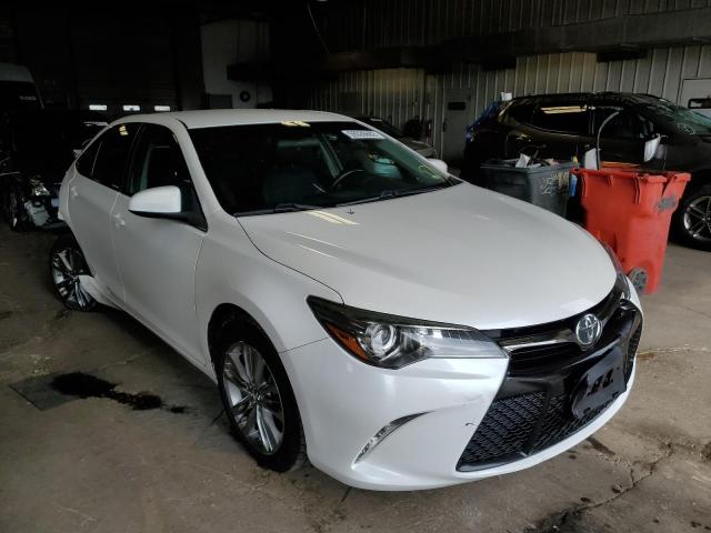 TOYOTA CAMRY LE 2015 4t1bf1fk3fu066741