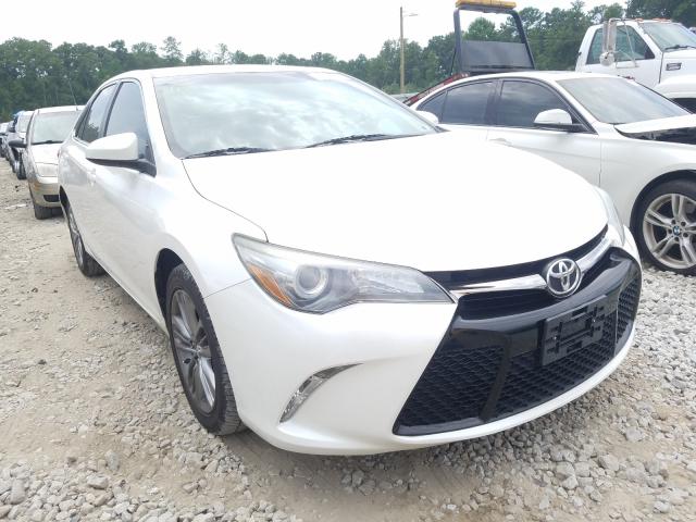 TOYOTA CAMRY LE 2015 4t1bf1fk3fu067663