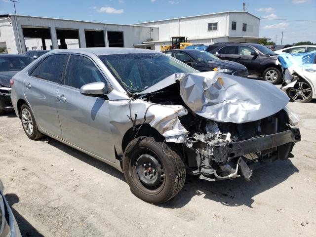 TOYOTA CAMRY LE 2015 4t1bf1fk3fu067744