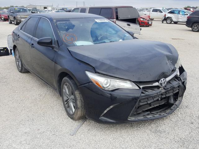 TOYOTA CAMRY LE 2015 4t1bf1fk3fu068022