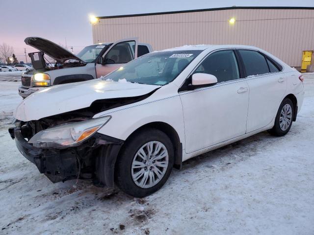 TOYOTA CAMRY 2015 4t1bf1fk3fu073902