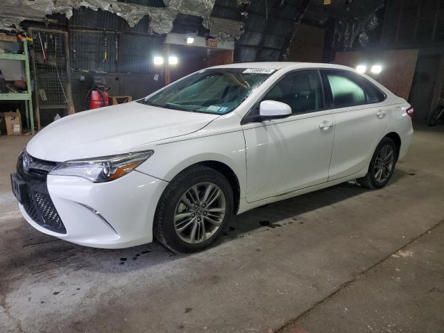 TOYOTA CAMRY LE 2015 4t1bf1fk3fu074533