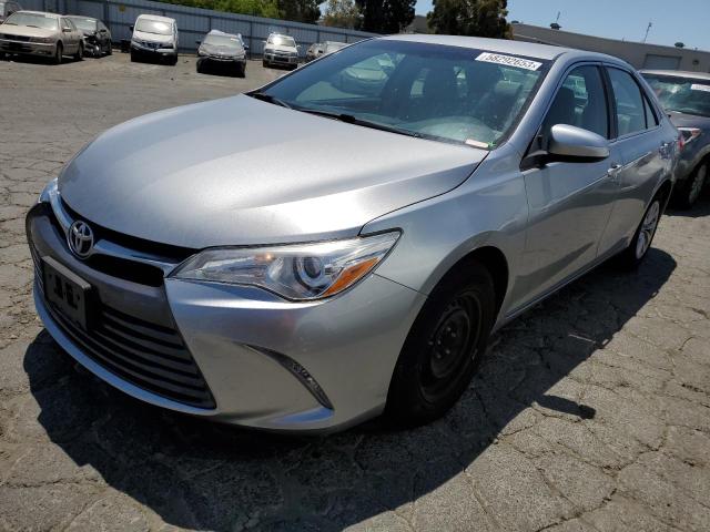 TOYOTA CAMRY LE 2015 4t1bf1fk3fu076797