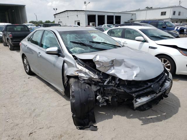 TOYOTA CAMRY LE 2015 4t1bf1fk3fu078789