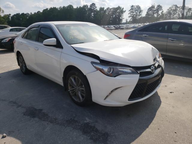 TOYOTA CAMRY LE 2015 4t1bf1fk3fu081899