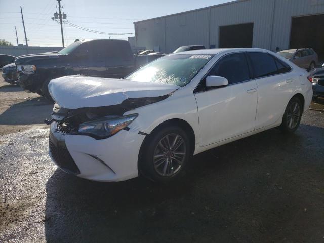 TOYOTA CAMRY LE 2015 4t1bf1fk3fu084818