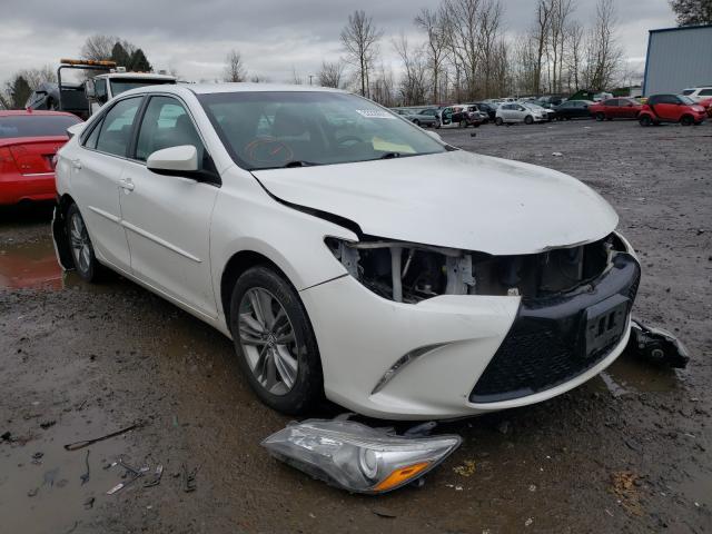 TOYOTA CAMRY LE 2015 4t1bf1fk3fu088478