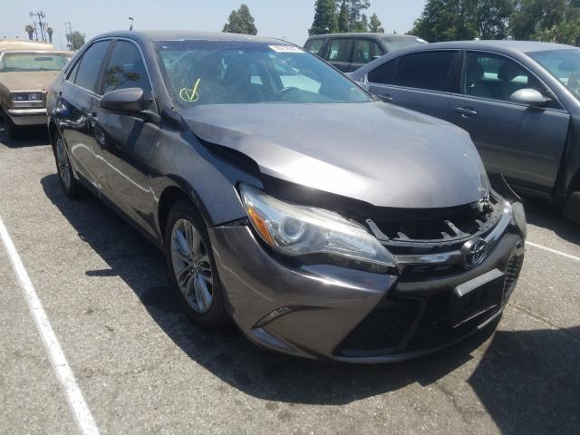 TOYOTA CAMRY LE 2015 4t1bf1fk3fu090375