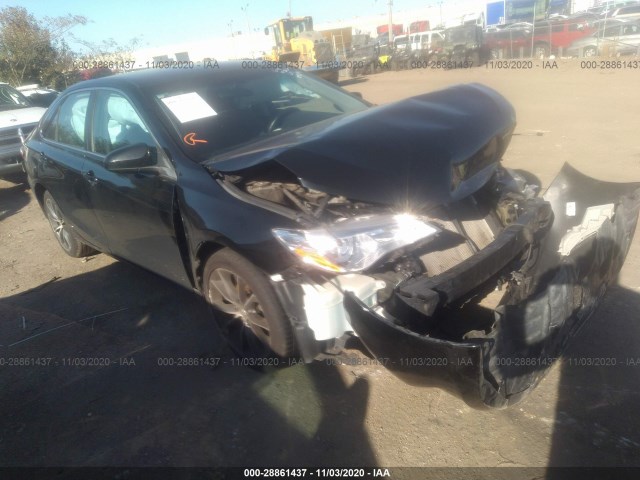 TOYOTA CAMRY 2015 4t1bf1fk3fu092983