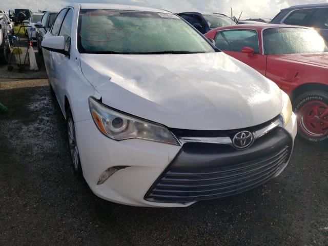 TOYOTA CAMRY LE 2015 4t1bf1fk3fu093051