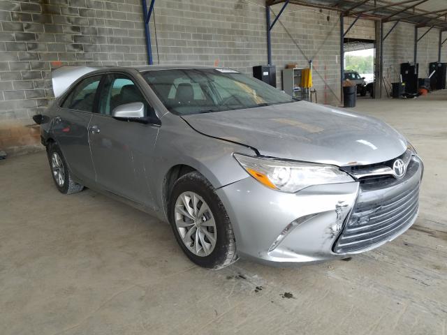 TOYOTA CAMRY LE 2015 4t1bf1fk3fu093566