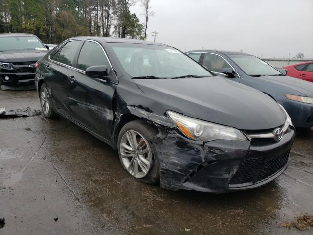 TOYOTA CAMRY LE 2015 4t1bf1fk3fu093664