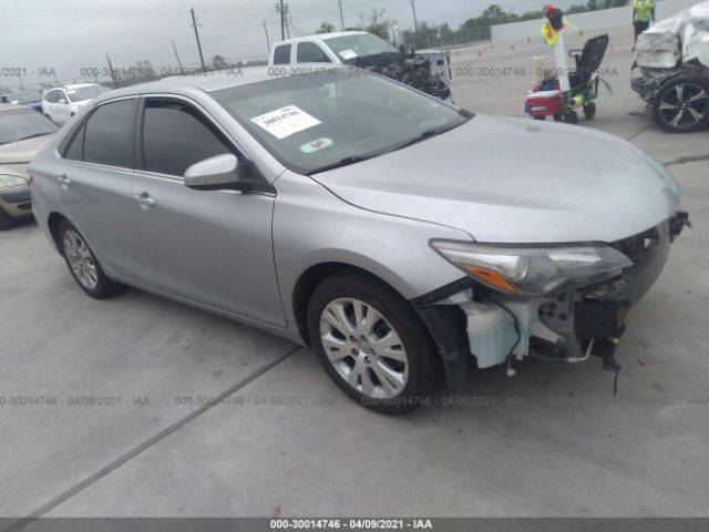 TOYOTA CAMRY 2015 4t1bf1fk3fu097472