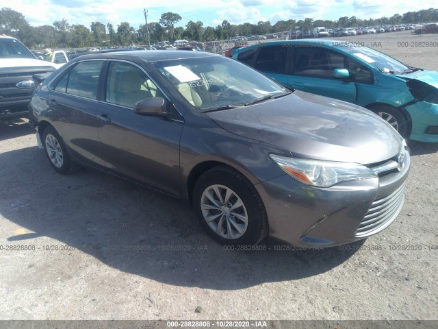 TOYOTA CAMRY 2015 4t1bf1fk3fu097570