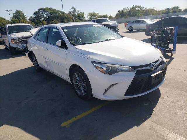 TOYOTA CAMRY LE 2015 4t1bf1fk3fu098217