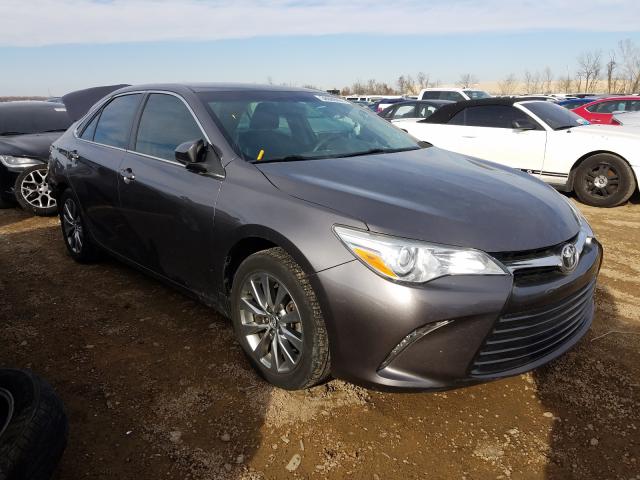 TOYOTA NULL 2015 4t1bf1fk3fu098315