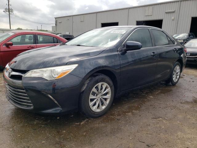 TOYOTA CAMRY LE 2015 4t1bf1fk3fu100824