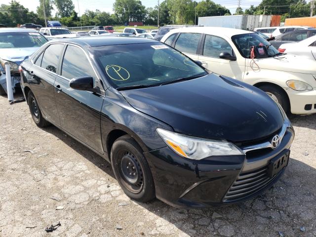 TOYOTA CAMRY 2015 4t1bf1fk3fu103545