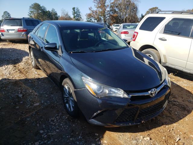 TOYOTA NULL 2015 4t1bf1fk3fu104436