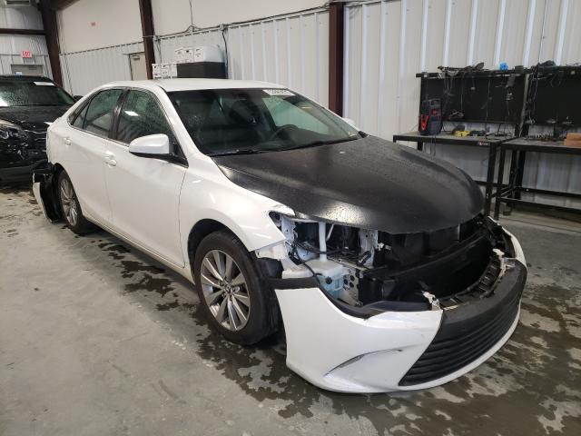 TOYOTA CAMRY LE 2015 4t1bf1fk3fu108616