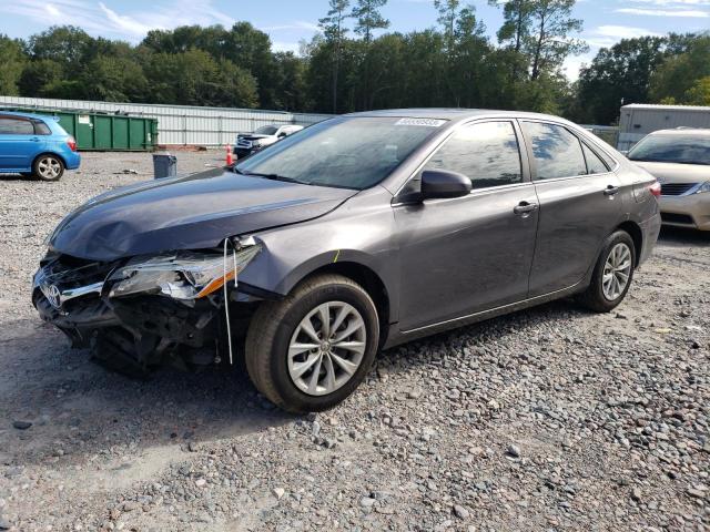 TOYOTA CAMRY 2015 4t1bf1fk3fu115775