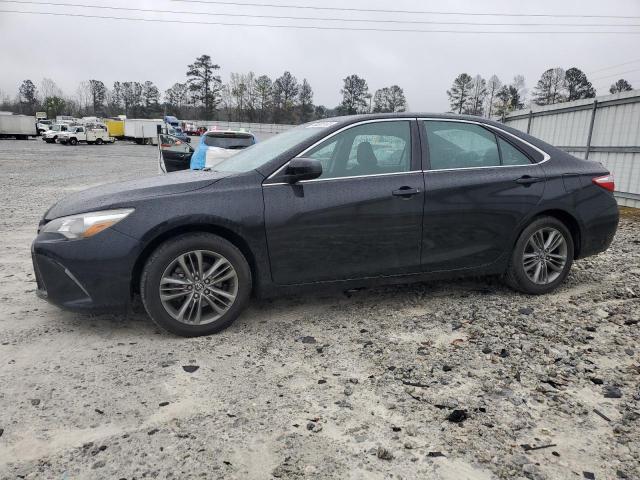 TOYOTA CAMRY LE 2015 4t1bf1fk3fu475144