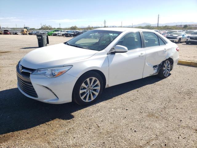 TOYOTA CAMRY 2015 4t1bf1fk3fu475337