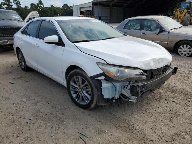 TOYOTA CAMRY LE 2017 4t1bf1fk3fu476326