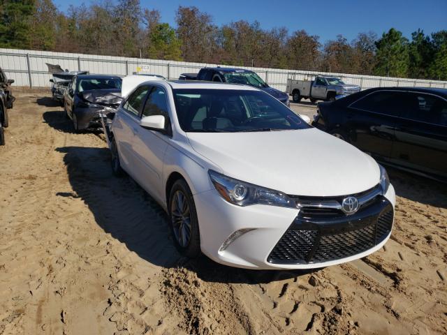 TOYOTA CAMRY LE 2015 4t1bf1fk3fu477332