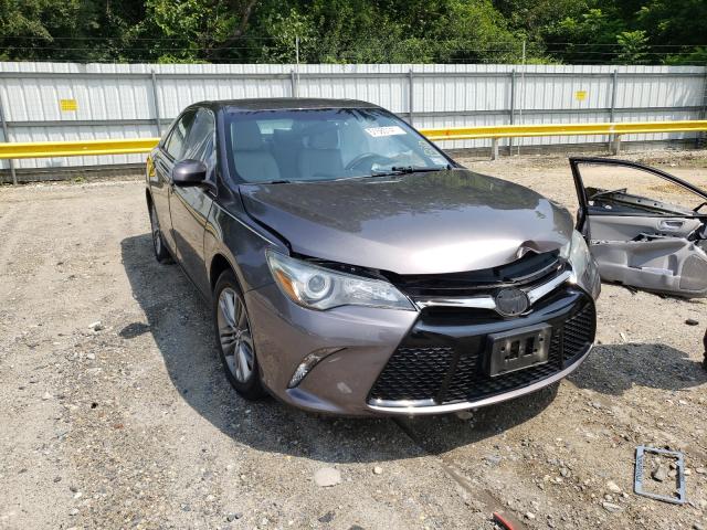 TOYOTA CAMRY LE 2015 4t1bf1fk3fu479307