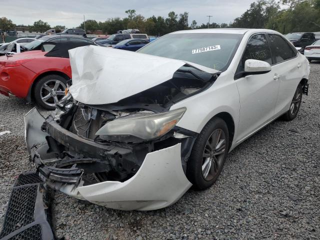 TOYOTA CAMRY 2015 4t1bf1fk3fu479565