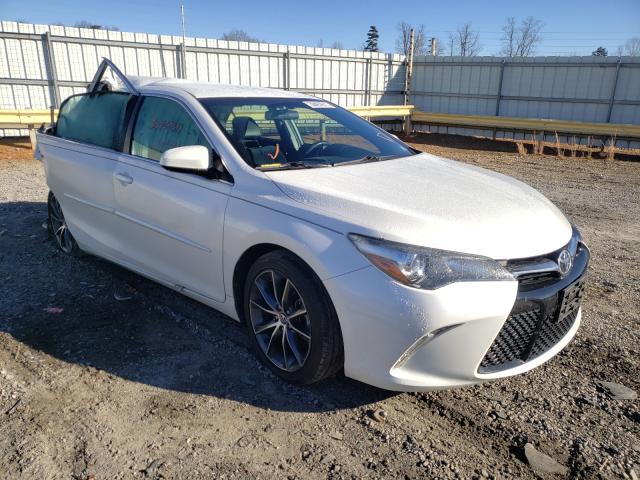 TOYOTA CAMRY 2015 4t1bf1fk3fu479758