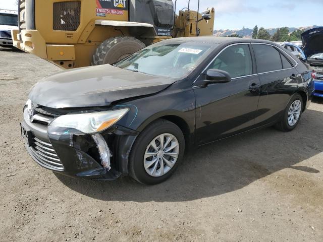 TOYOTA CAMRY LE 2015 4t1bf1fk3fu479789