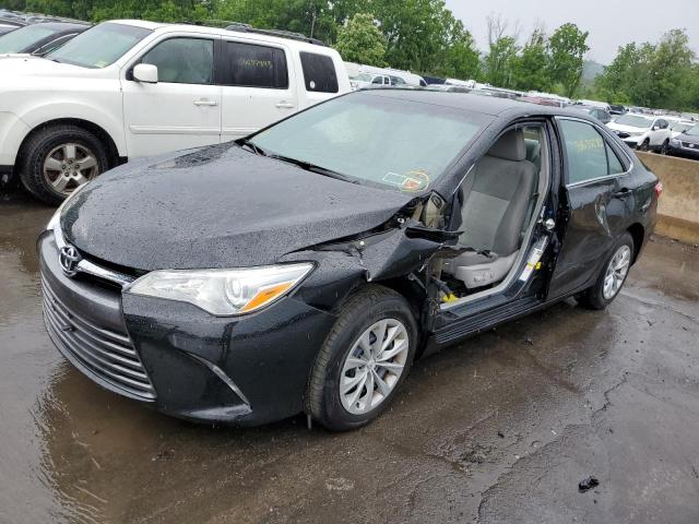 TOYOTA CAMRY LE 2015 4t1bf1fk3fu481669