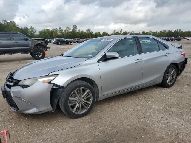 TOYOTA CAMRY 2015 4t1bf1fk3fu486600