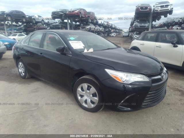 TOYOTA CAMRY 2015 4t1bf1fk3fu491831