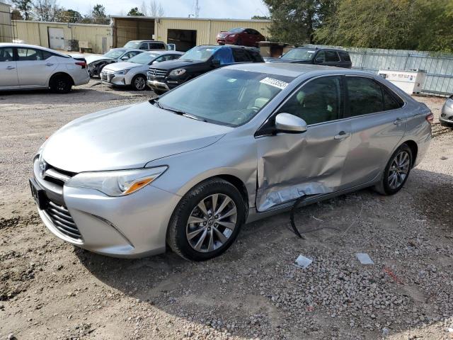 TOYOTA CAMRY 2015 4t1bf1fk3fu498228