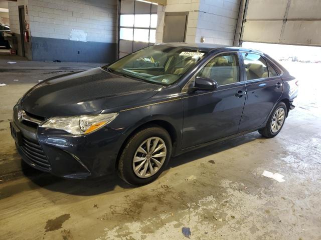 TOYOTA CAMRY LE 2015 4t1bf1fk3fu873471