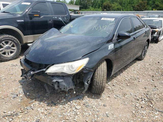 TOYOTA CAMRY LE 2015 4t1bf1fk3fu873955