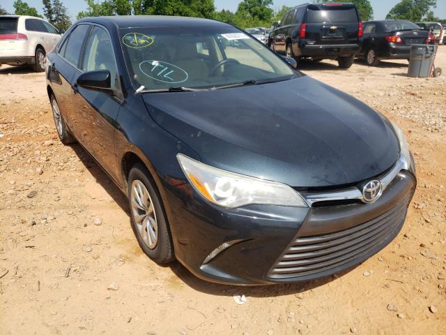 TOYOTA CAMRY LE 2015 4t1bf1fk3fu874412