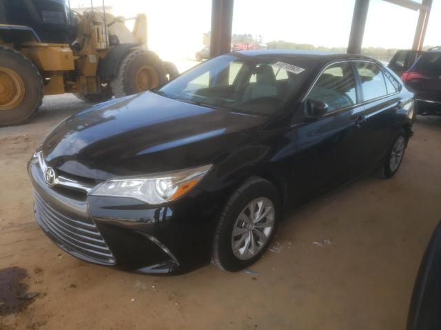 TOYOTA CAMRY LE 2015 4t1bf1fk3fu875429