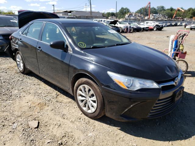 TOYOTA CAMRY LE 2015 4t1bf1fk3fu883420