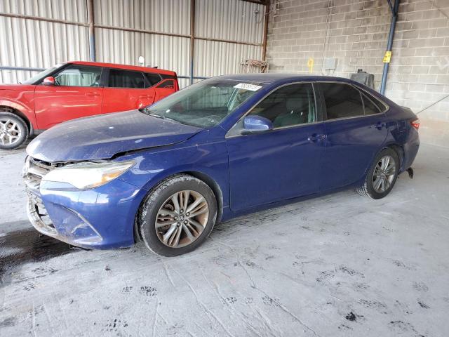 TOYOTA CAMRY 2015 4t1bf1fk3fu889928