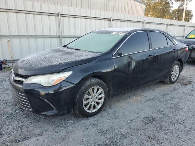 TOYOTA CAMRY LE 2015 4t1bf1fk3fu899536