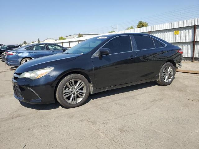 TOYOTA CAMRY LE 2015 4t1bf1fk3fu905545