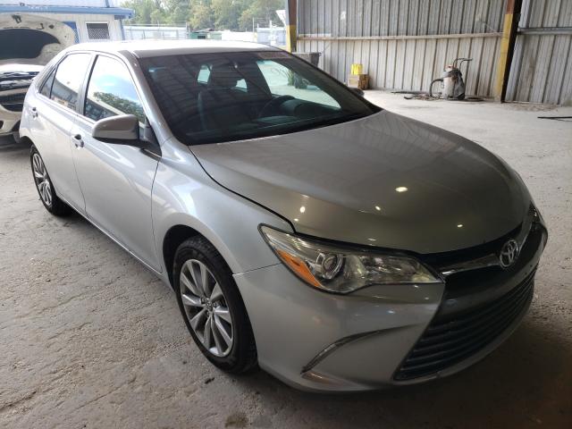 TOYOTA CAMRY 2015 4t1bf1fk3fu908218