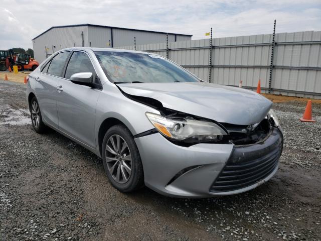 TOYOTA CAMRY LE 2015 4t1bf1fk3fu909045