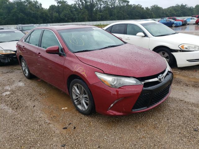 TOYOTA CAMRY LE 2015 4t1bf1fk3fu912401